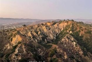 , 12493 PRESILLA rd, Camarillo, CA 93012 - 60