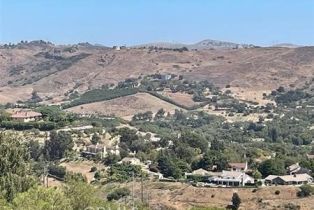 , 12493 PRESILLA rd, Camarillo, CA 93012 - 61