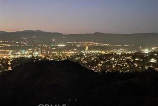 , 12493 PRESILLA rd, Camarillo, CA 93012 - 62