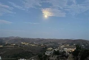 , 12493 PRESILLA rd, Camarillo, CA 93012 - 63