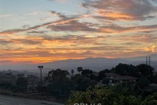 , 12493 PRESILLA rd, Camarillo, CA 93012 - 68