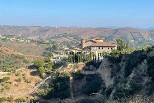 , 12493 PRESILLA rd, Camarillo, CA 93012 - 69