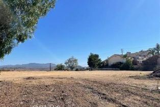 , 12493 PRESILLA rd, Camarillo, CA 93012 - 7