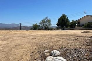 , 12493 PRESILLA rd, Camarillo, CA 93012 - 8