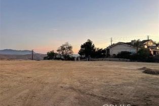 , 12493 PRESILLA rd, Camarillo, CA 93012 - 9