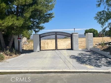 , 12493 PRESILLA rd, Camarillo, CA 93012 - 1