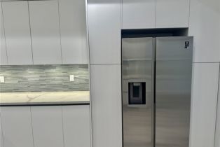 Apartment, 5820 La Mirada ave, Hollywood , CA 90038 - 10