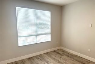 Apartment, 5820 La Mirada ave, Hollywood , CA 90038 - 11