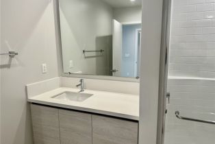 Apartment, 5820 La Mirada ave, Hollywood , CA 90038 - 12