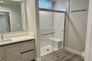 Apartment, 5820 La Mirada ave, Hollywood , CA 90038 - 13