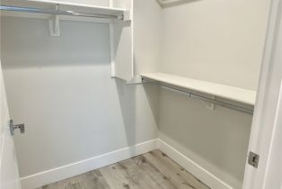 Apartment, 5820 La Mirada ave, Hollywood , CA 90038 - 14