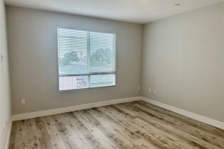 Apartment, 5820 La Mirada ave, Hollywood , CA 90038 - 15