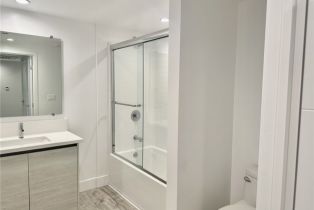 Apartment, 5820 La Mirada ave, Hollywood , CA 90038 - 16