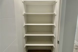 Apartment, 5820 La Mirada ave, Hollywood , CA 90038 - 18