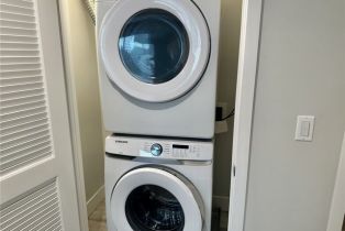 Apartment, 5820 La Mirada ave, Hollywood , CA 90038 - 19