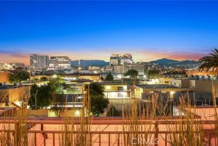 Apartment, 5820 La Mirada ave, Hollywood , CA 90038 - 2