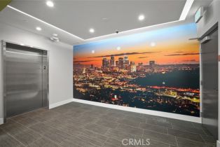 Apartment, 5820 La Mirada ave, Hollywood , CA 90038 - 3