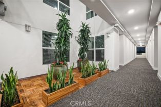 Apartment, 5820 La Mirada ave, Hollywood , CA 90038 - 5