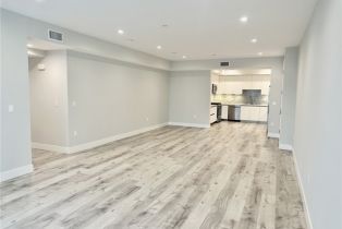 Apartment, 5820 La Mirada ave, Hollywood , CA 90038 - 7