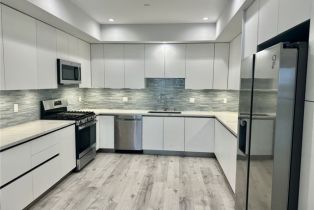 Apartment, 5820 La Mirada ave, Hollywood , CA 90038 - 8