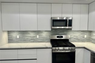 Apartment, 5820 La Mirada ave, Hollywood , CA 90038 - 9