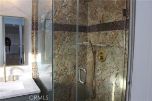 Single Family Residence, 15836 Celtic st, Granada Hills, CA 91344 - 3