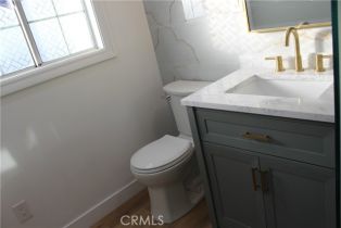 Single Family Residence, 15836 Celtic st, Granada Hills, CA 91344 - 4