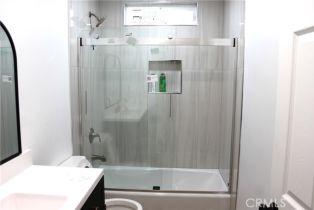 Single Family Residence, 15836 Celtic st, Granada Hills, CA 91344 - 6