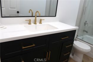 Single Family Residence, 15836 Celtic st, Granada Hills, CA 91344 - 7