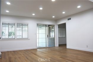 Single Family Residence, 15836 Celtic st, Granada Hills, CA 91344 - 9