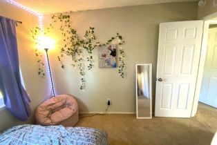 Single Family Residence, 28661 Acacia Glen st, Agoura Hills, CA 91301 - 10