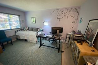 Single Family Residence, 28661 Acacia Glen st, Agoura Hills, CA 91301 - 11