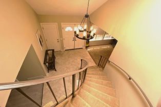 Single Family Residence, 28661 Acacia Glen st, Agoura Hills, CA 91301 - 13