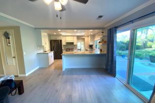 Single Family Residence, 28661 Acacia Glen st, Agoura Hills, CA 91301 - 14