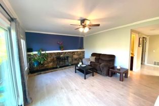 Single Family Residence, 28661 Acacia Glen st, Agoura Hills, CA 91301 - 15