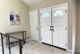 Single Family Residence, 28661 Acacia Glen st, Agoura Hills, CA 91301 - 16