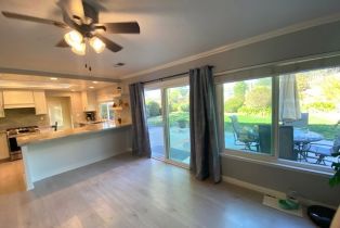 Single Family Residence, 28661 Acacia Glen st, Agoura Hills, CA 91301 - 18