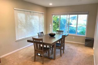 Single Family Residence, 28661 Acacia Glen st, Agoura Hills, CA 91301 - 19