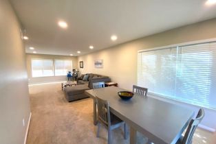 Single Family Residence, 28661 Acacia Glen st, Agoura Hills, CA 91301 - 2