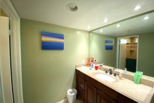 Single Family Residence, 28661 Acacia Glen st, Agoura Hills, CA 91301 - 25