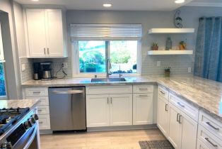 Single Family Residence, 28661 Acacia Glen st, Agoura Hills, CA 91301 - 30