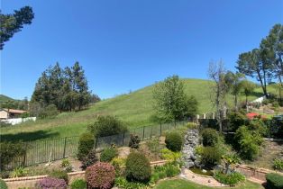 Single Family Residence, 28661 Acacia Glen st, Agoura Hills, CA 91301 - 36