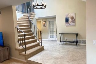 Single Family Residence, 28661 Acacia Glen st, Agoura Hills, CA 91301 - 4