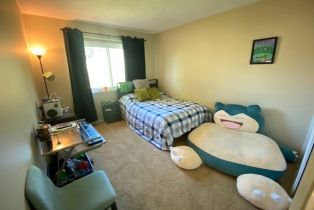 Single Family Residence, 28661 Acacia Glen st, Agoura Hills, CA 91301 - 7