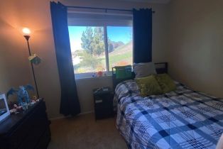 Single Family Residence, 28661 Acacia Glen st, Agoura Hills, CA 91301 - 8