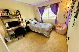 Single Family Residence, 28661 Acacia Glen st, Agoura Hills, CA 91301 - 9