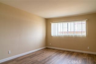 Condominium, 5328 Newcastle ave, Encino, CA 91316 - 10