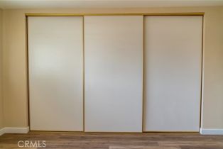 Condominium, 5328 Newcastle ave, Encino, CA 91316 - 13