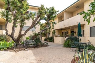 Condominium, 5328 Newcastle ave, Encino, CA 91316 - 15