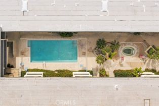 Condominium, 5328 Newcastle ave, Encino, CA 91316 - 19